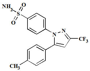 Chemical Structure