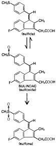 image of chemical structure