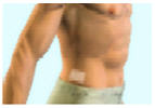 Figure C