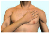 Figure H