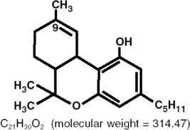 chemical-structure