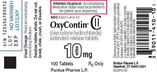 10 mg