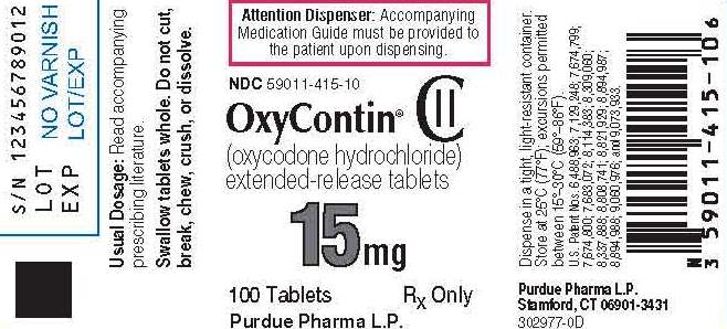 15 mg