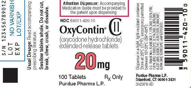 20 mg