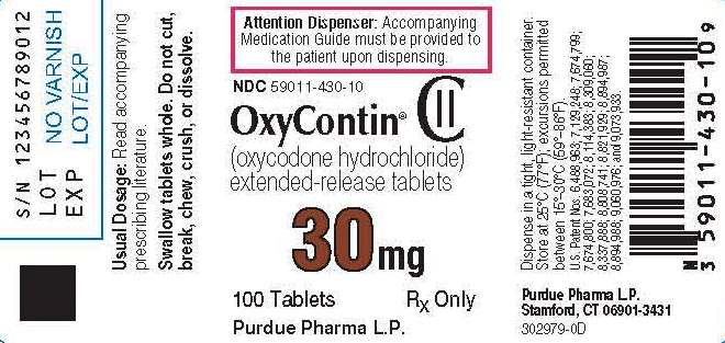 30 mg