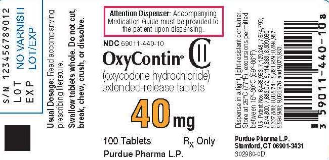 40 mg