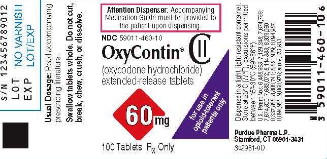 60 mg
