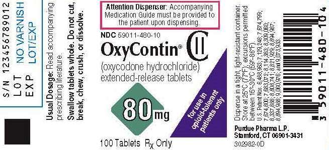 80 mg