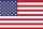 country flag