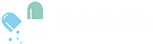 AristoRx-logo